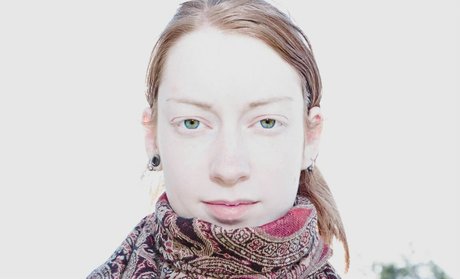 blonde milf onlyfans beautiful images