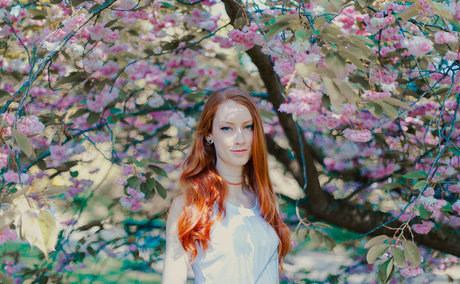 celebrity male onlyfans nice img