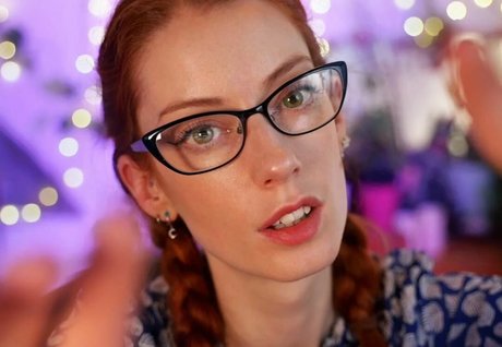 cute pussy onlyfans sexy picture