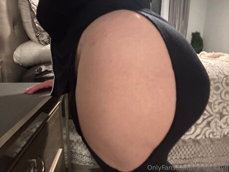 candii kayn beautiful actress photo