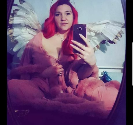 Ariel Vanderberg nudes actress images