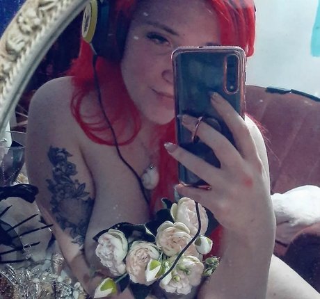 Ariel Vanderberg perfect pornstar galleries