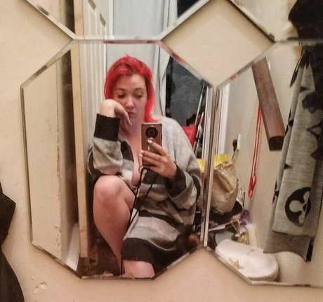 Ariel Vanderberg star porn images