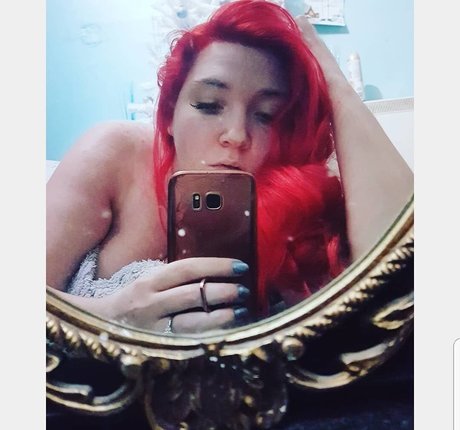 arab thick onlyfans pornos img