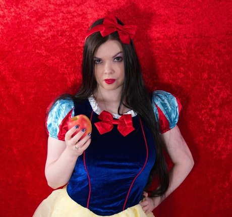 mommy son onlyfans free sexy archive