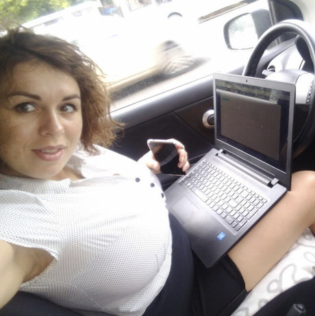 Natalia B star xxx photos