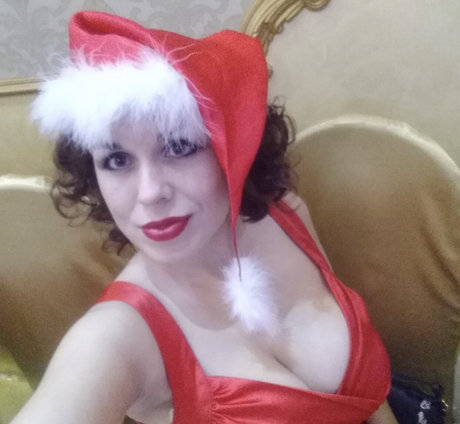 Natalia B sex actress image