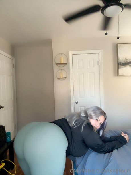 squirting onlyfans beautiful xxx gallery