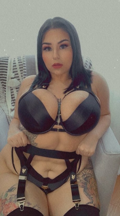 jojovixxenvip free pornstar gallery