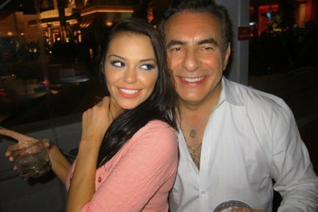 black cuckold onlyfans naked image