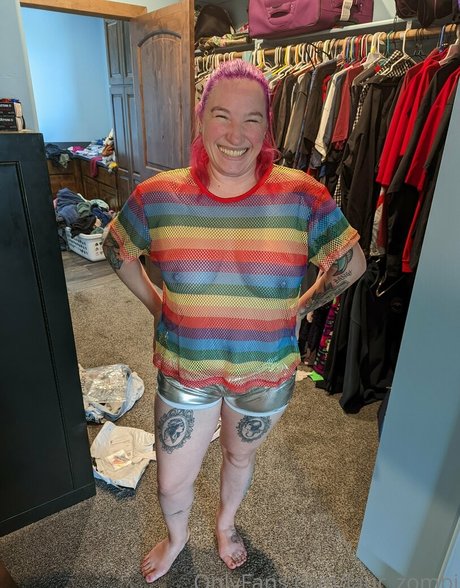 perfect shemale onlyfans top pictures