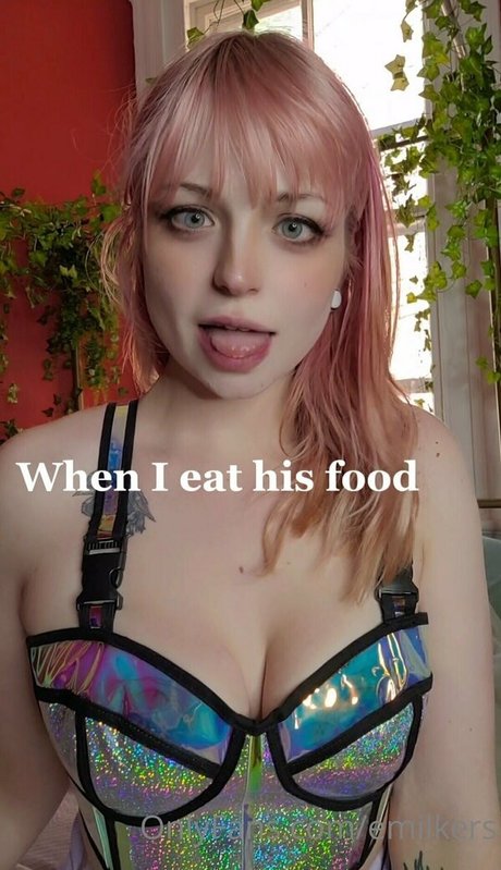 emilkers pretty actress archive