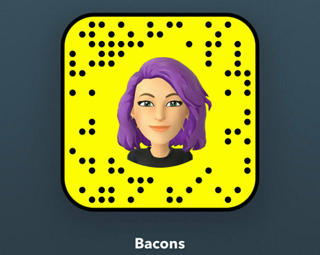 freetwobacons pornstar exclusive img