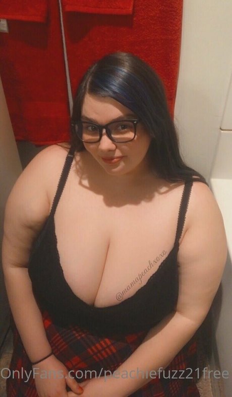 indian teen onlyfans exclusive photo