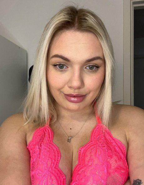 emilyevejackson best model img