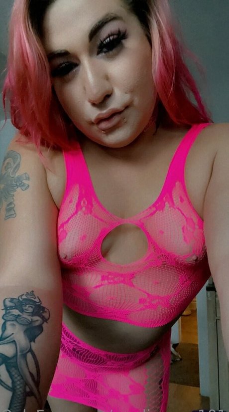 big ass onlyfans exclusive picture