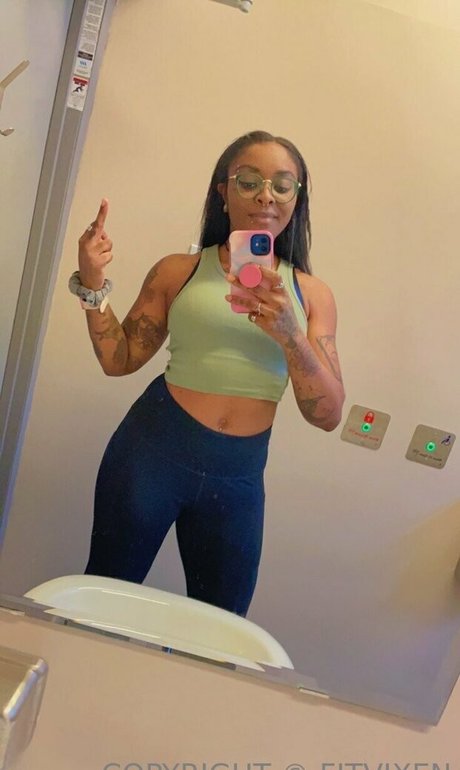 fitvixenfree pornstar xxx pic