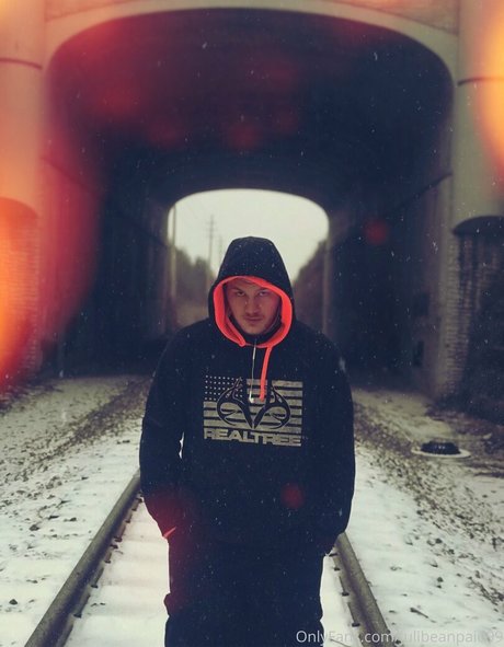 solo onlyfans hot nude pictures