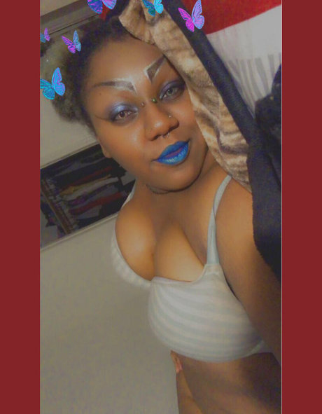 radicalprincess3 star pretty pictures