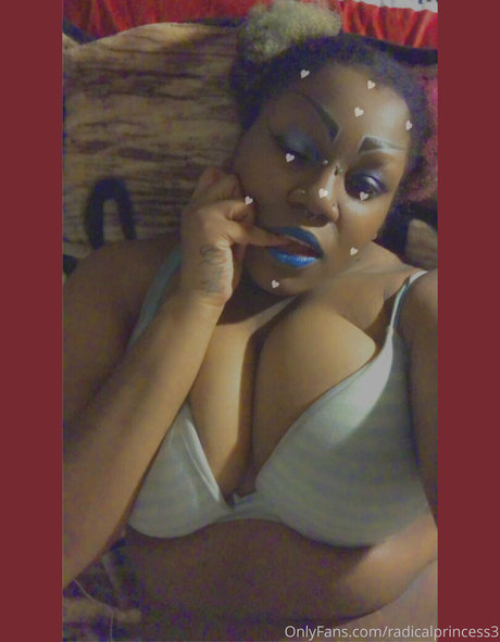 radicalprincess3 high quality star galleries