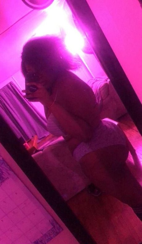 radicalprincess3 model naked galleries