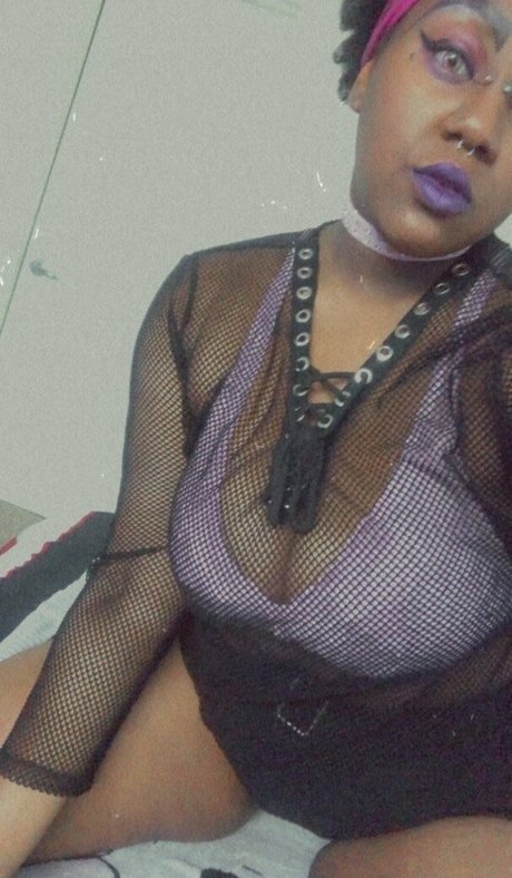 radicalprincess3 star perfect pictures