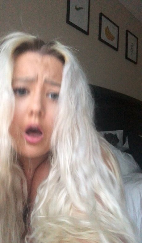 milf stockings onlyfans free sex gallery