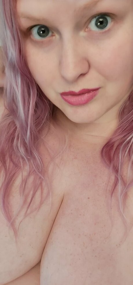 hairy twink onlyfans erotic images