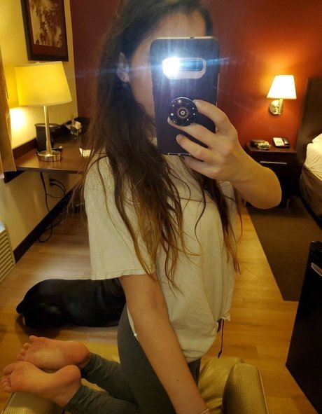 fitness coach onlyfans beautiful xxx picture