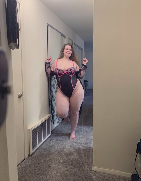 Kountrybumpkin9 model high quality pictures