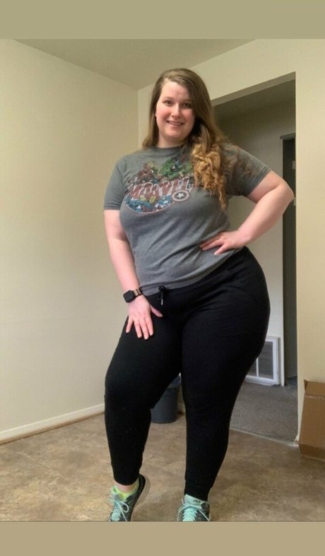 Kountrybumpkin9 model beautiful galleries