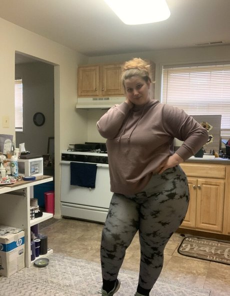 Kountrybumpkin9 star nice image