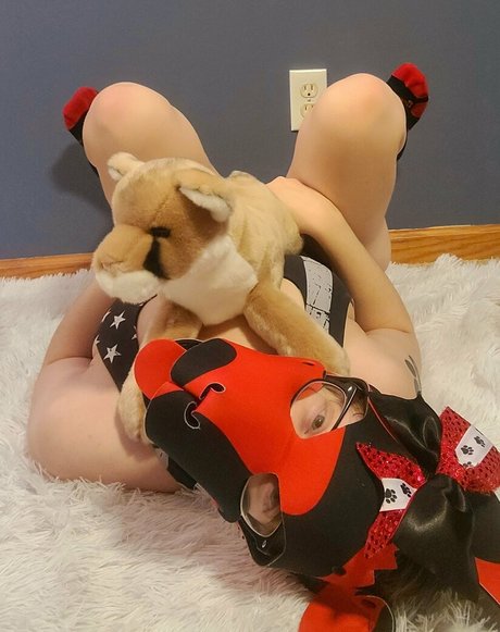 trans free onlyfans nude pics