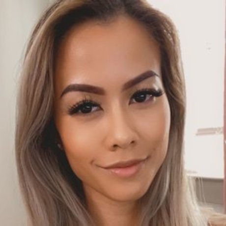 jxcawin model naked img