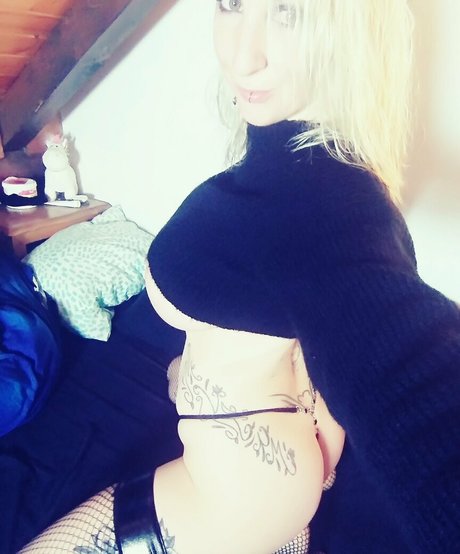 brittanyquinn top pornstar pics