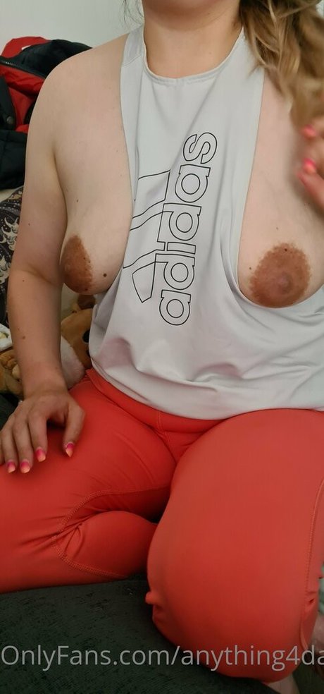 anything4daddyvip model exclusive images