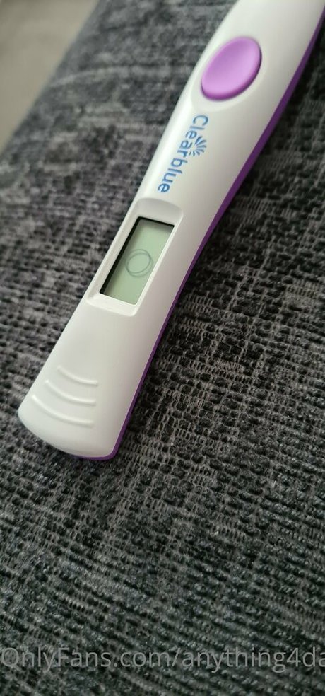 anything4daddyvip Best Profile Photo