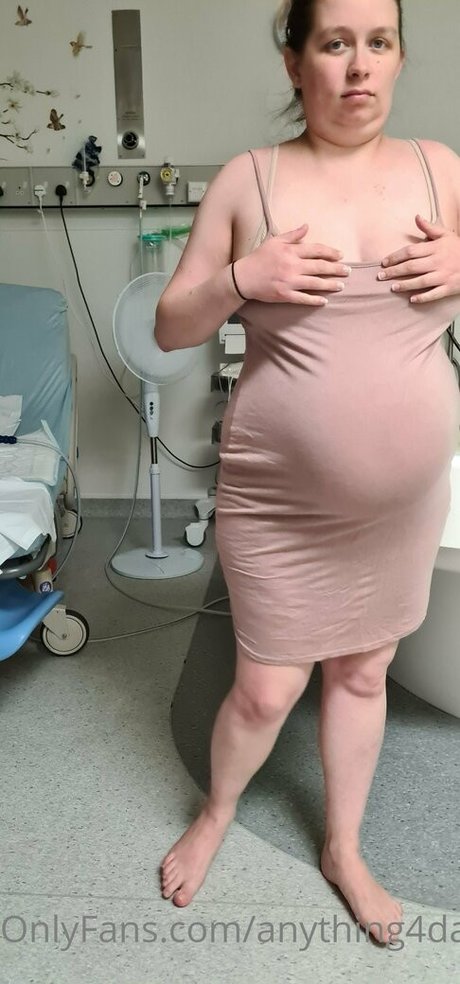 anything4daddyvip hd star pictures