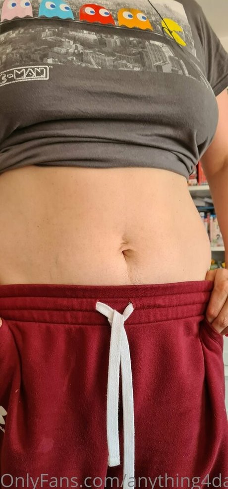 anything4daddyvip top pornstar galleries