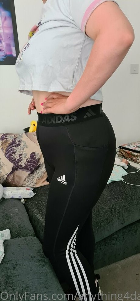 anything4daddyvip hd star archive