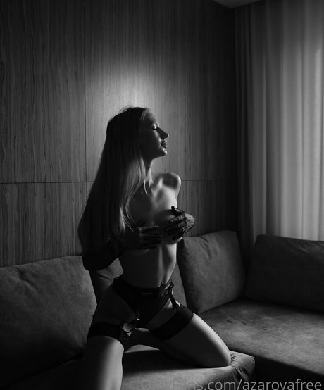 azarovafree sex actress photo