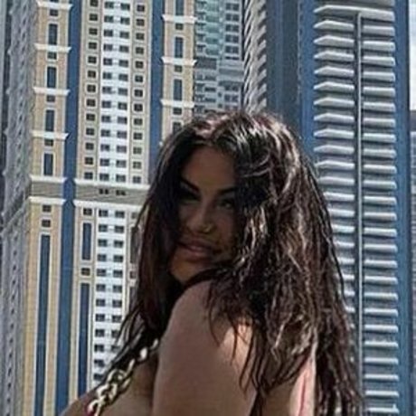 models onlyfans porno images