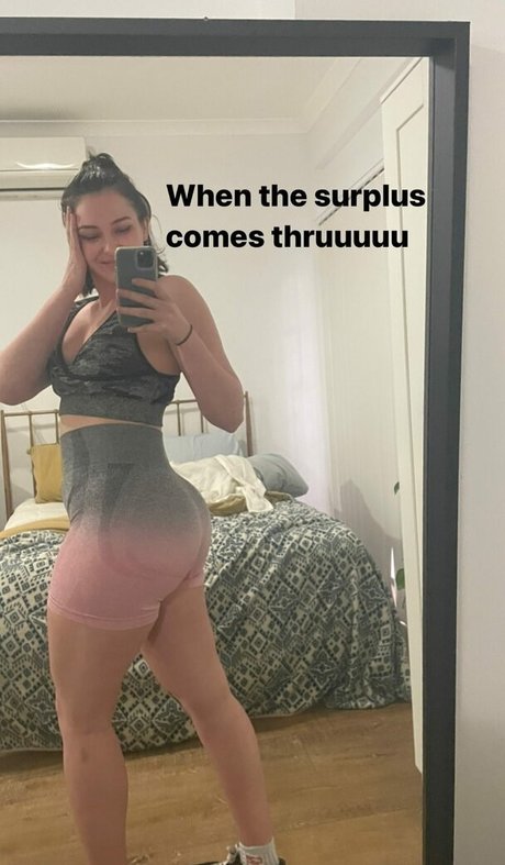 Shutupmichaelaa nice actress pictures