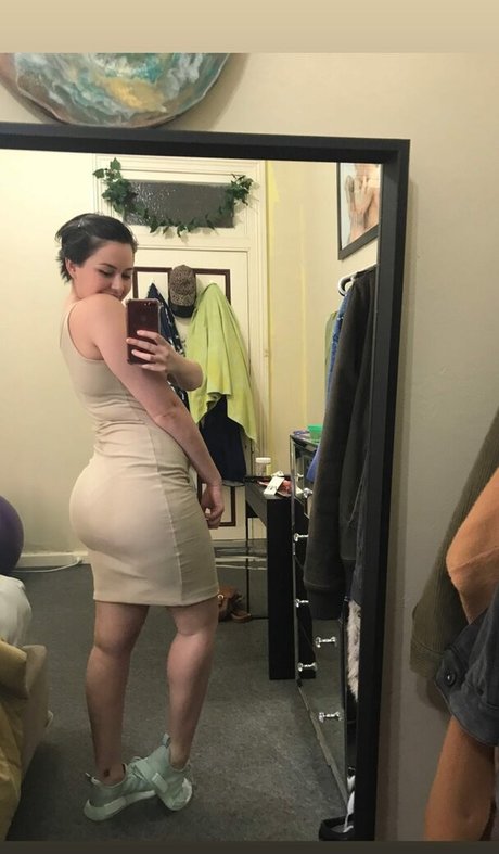 Shutupmichaelaa high quality pornstar img