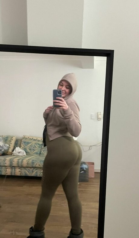 Shutupmichaelaa star best images