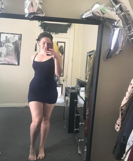 Shutupmichaelaa star adult archive