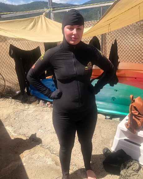 Shutupmichaelaa model hd gallery