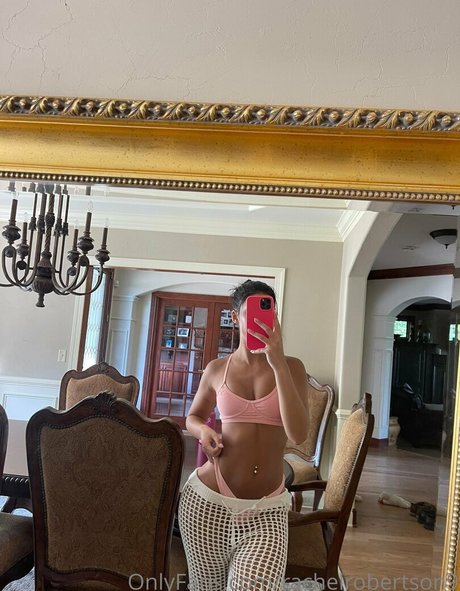 athletic onlyfans xxx archive