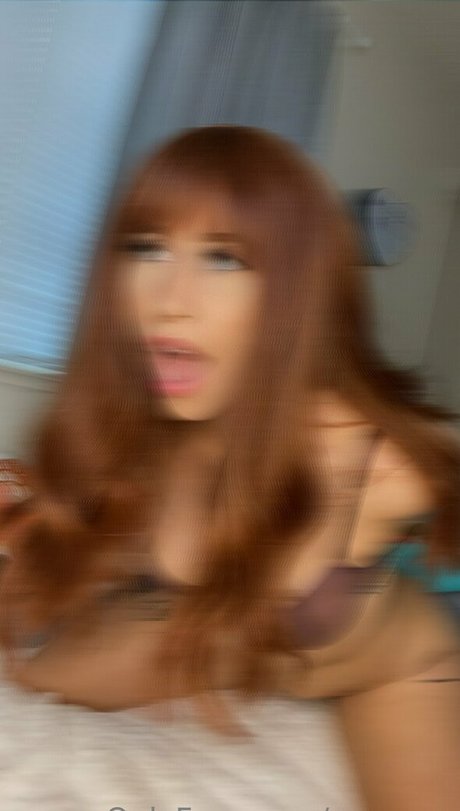 asian gangbang onlyfans pornos gallery