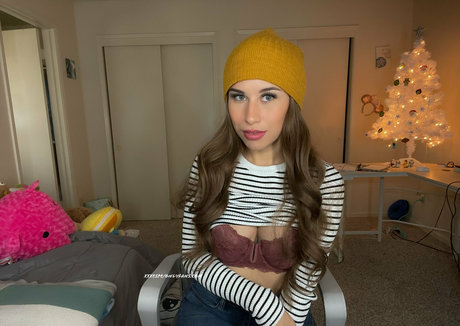 trans free onlyfans sexy xxx picture